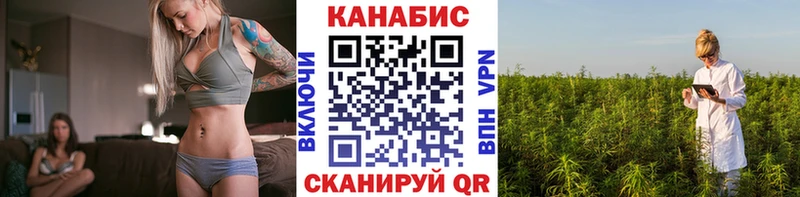 Где купить Лагань Псилоцибиновые грибы  Cocaine  МЕФ  АМФ  Конопля  Альфа ПВП  Гашиш 