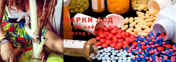 стаф Алексин