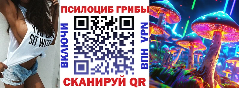 МЕГА ссылка  Лагань  Псилоцибиновые грибы мухоморы 